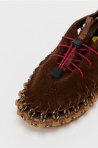 hammock 詳細画像