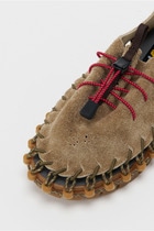 hammock 詳細画像