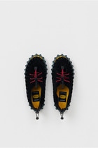 hammock 詳細画像