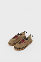 hammock 詳細画像