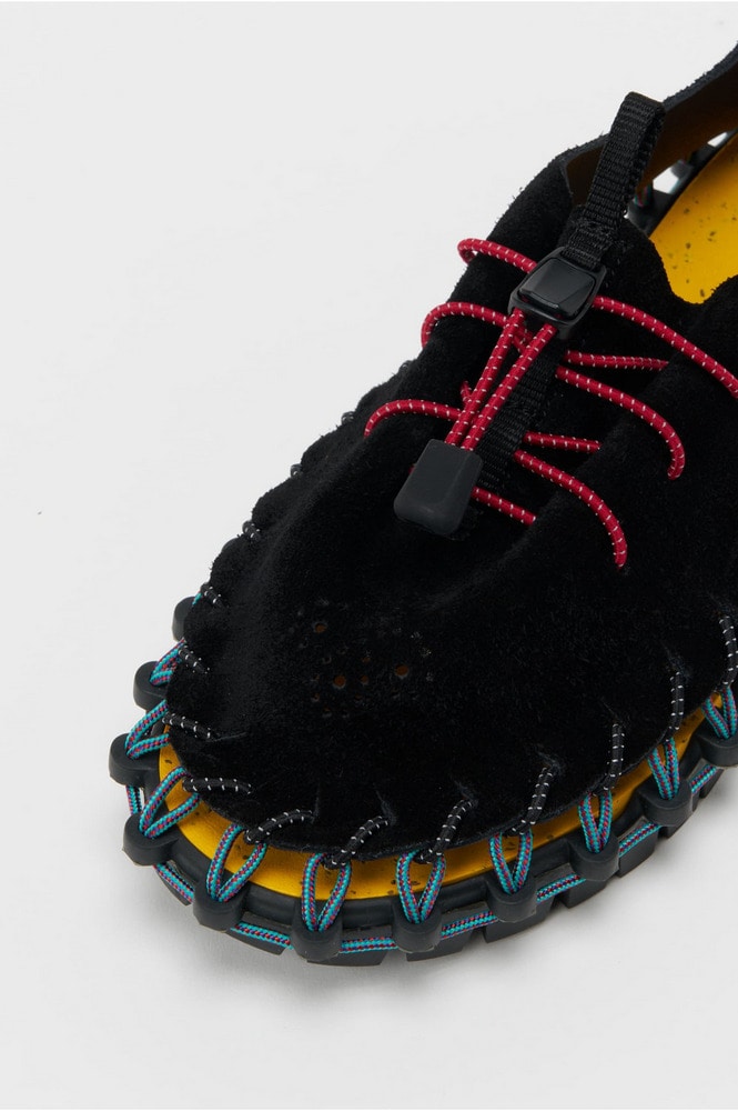 hammock 詳細画像 sand beige multi 3