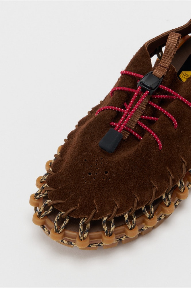 hammock 詳細画像 sand beige multi 4