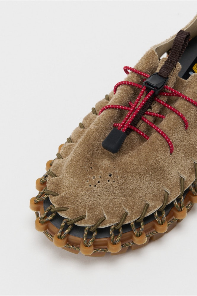 hammock 詳細画像 sand beige multi 5