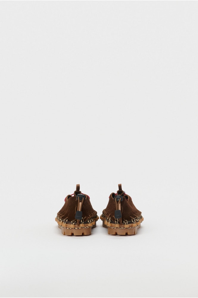 hammock 詳細画像 choco multi 4