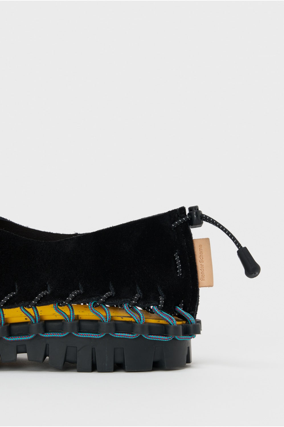 hammock 詳細画像 2