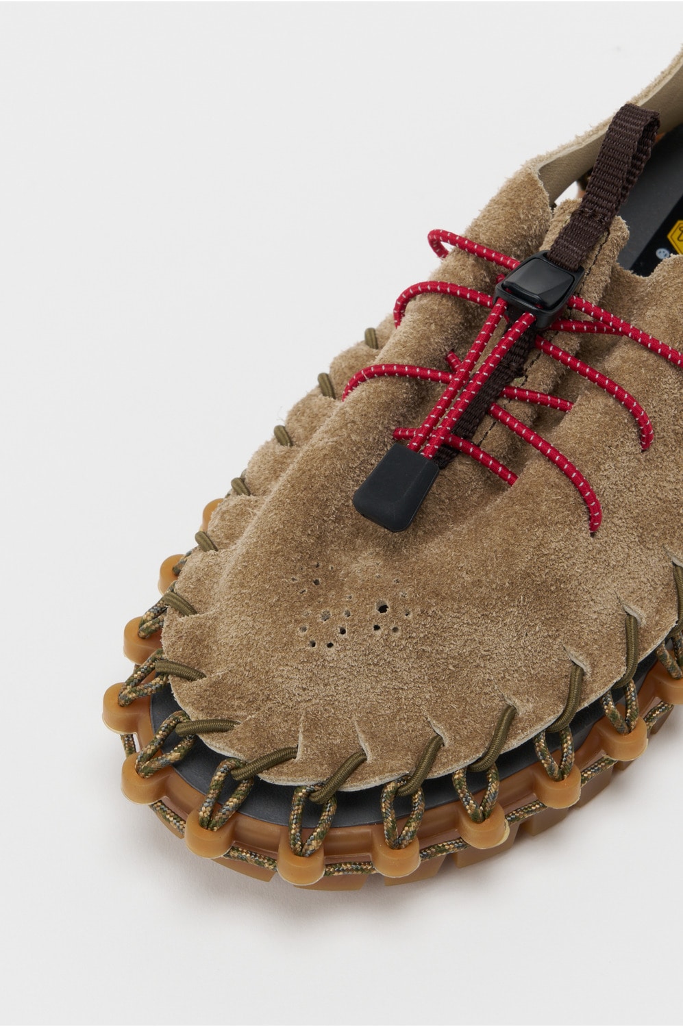 hammock 詳細画像 5