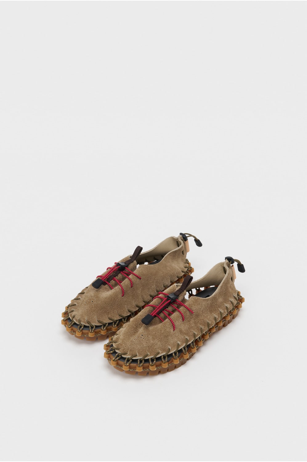 hammock 詳細画像 sand beige multi 1