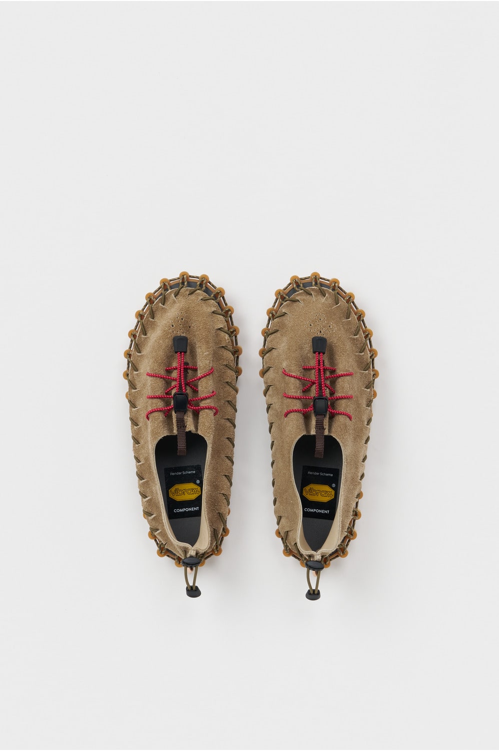 hammock 詳細画像 sand beige multi 3