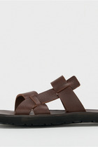 house made ///orbit 詳細画像