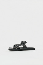 house made ///orbit 詳細画像