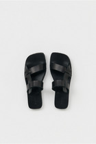 house made ///orbit 詳細画像