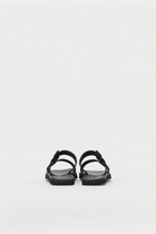 house made ///orbit 詳細画像