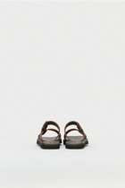 house made ///orbit 詳細画像