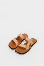 house made ///orbit 詳細画像