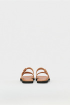 house made ///orbit 詳細画像