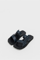 house made ///orbit 詳細画像