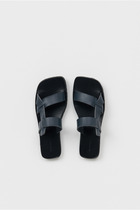 house made ///orbit 詳細画像