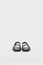 house made ///orbit 詳細画像