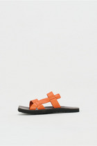 house made ///orbit 詳細画像