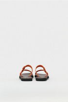 house made ///orbit 詳細画像