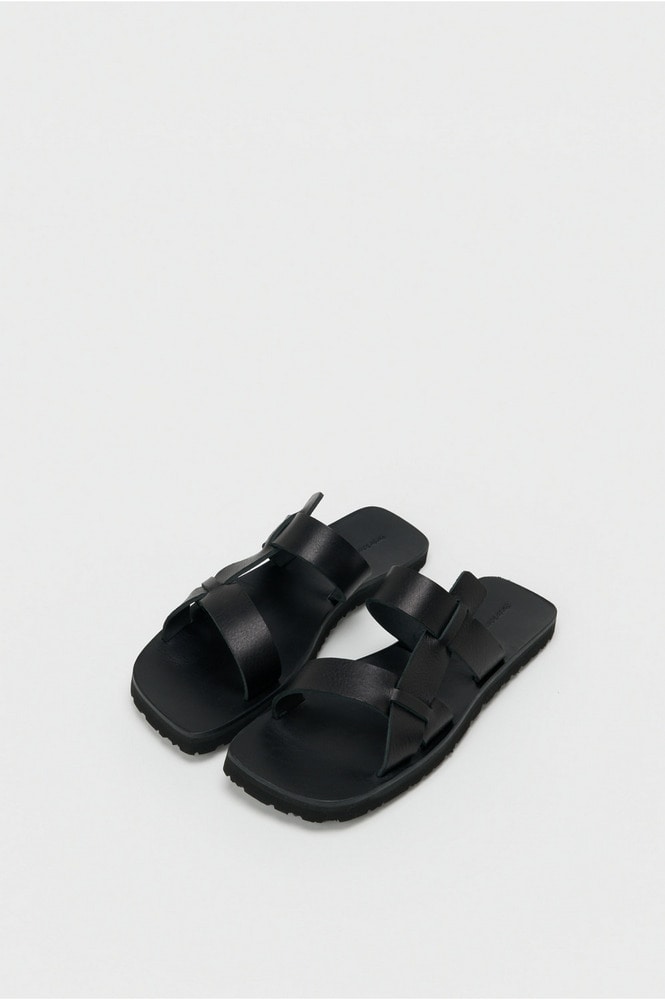 house made ///orbit 詳細画像 black 