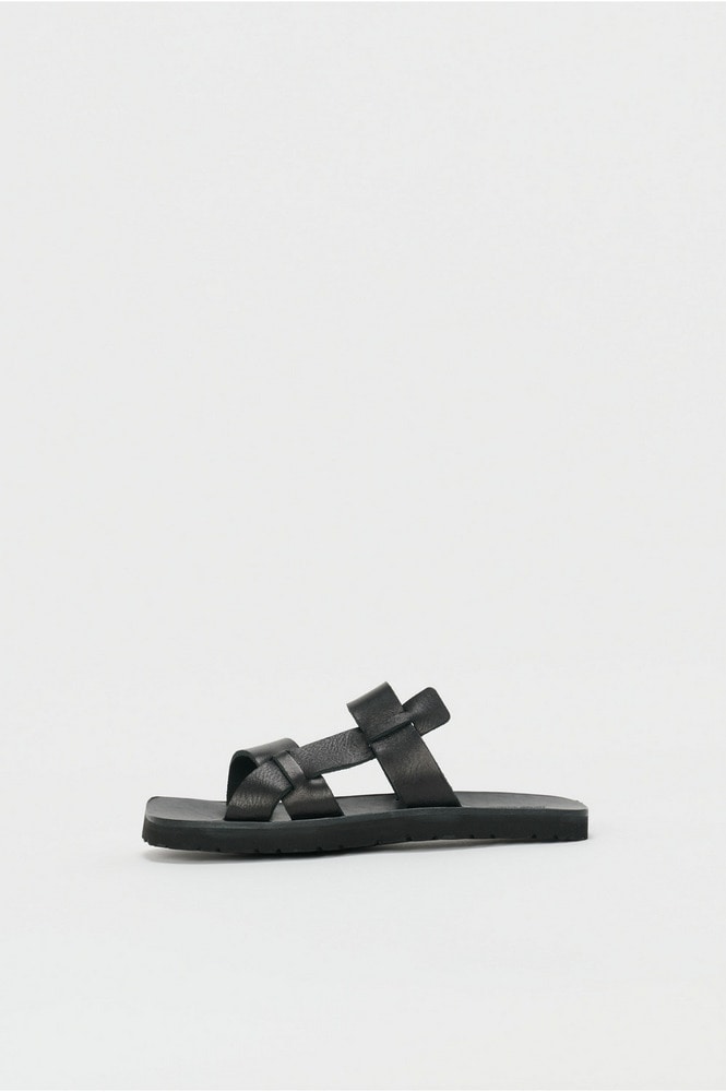 house made ///orbit 詳細画像 black 2