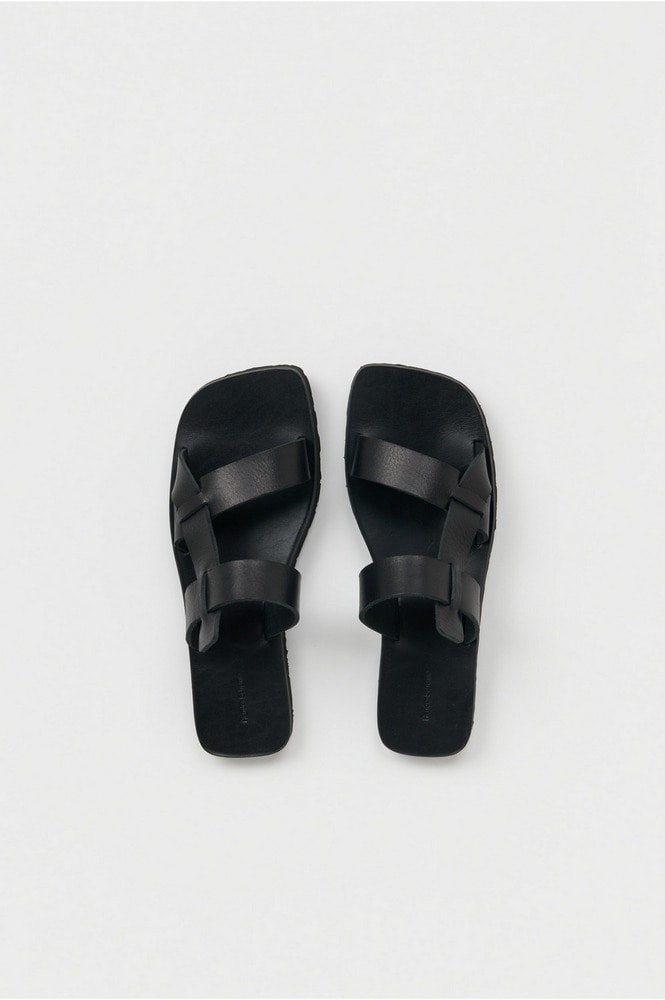 house made ///orbit 詳細画像 black 3