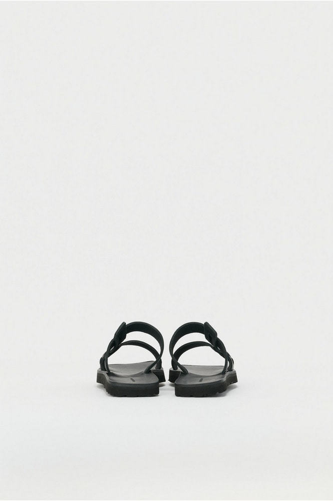 house made ///orbit 詳細画像 black 4