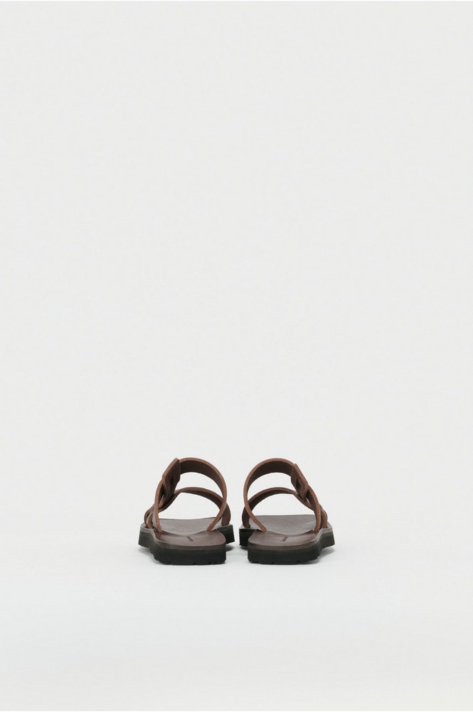 house made ///orbit 詳細画像 dark brown 4