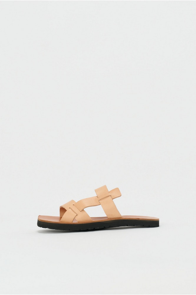 house made ///orbit 詳細画像 natural 2