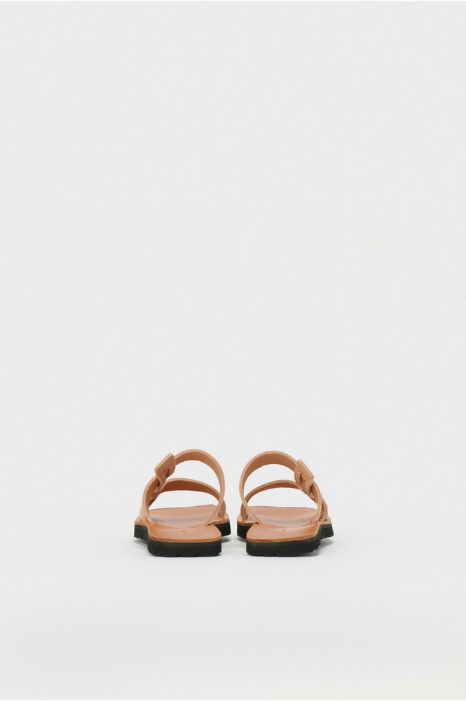 house made ///orbit 詳細画像 natural 4