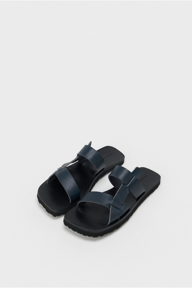 house made ///orbit 詳細画像 navy 