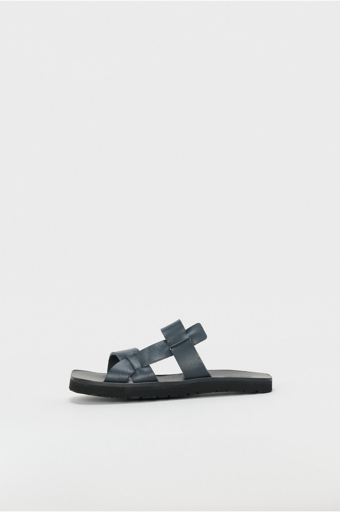 house made ///orbit 詳細画像 navy 2