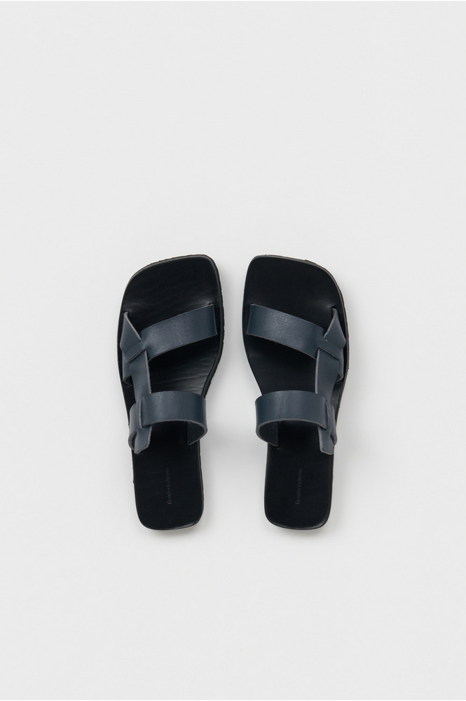 house made ///orbit 詳細画像 navy 3