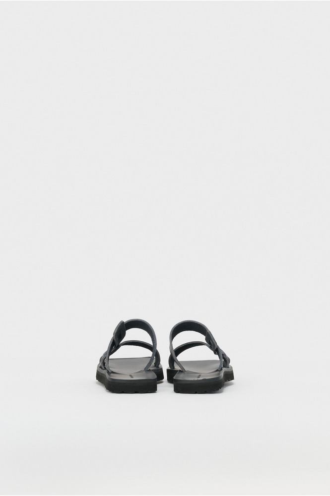 house made ///orbit 詳細画像 navy 4