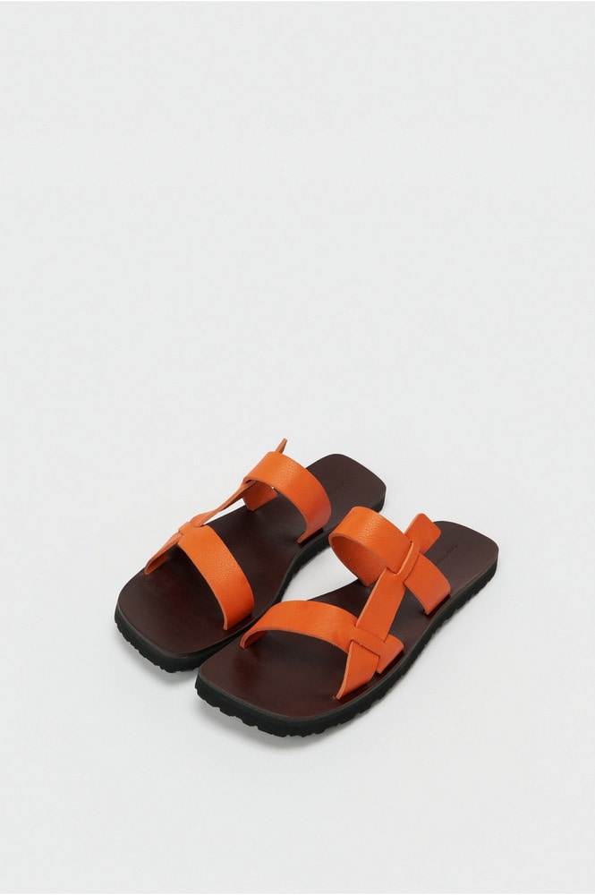 house made ///orbit 詳細画像 orange 