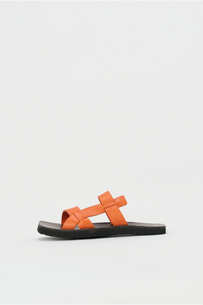 house made ///orbit 詳細画像 orange 2