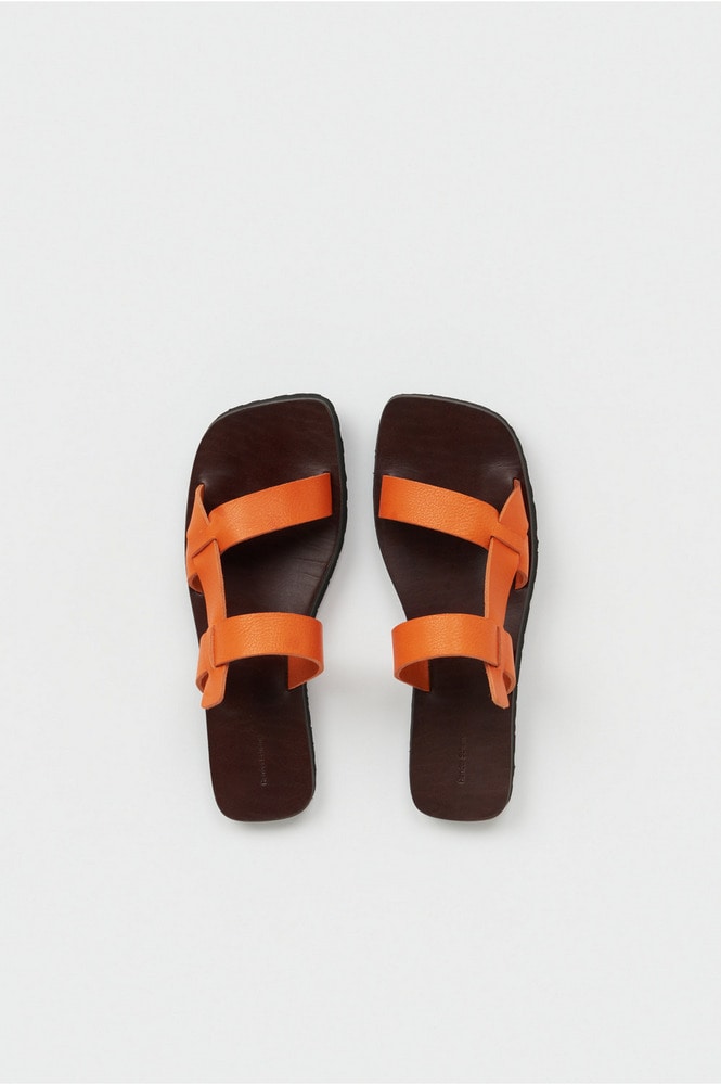 house made ///orbit 詳細画像 orange 3