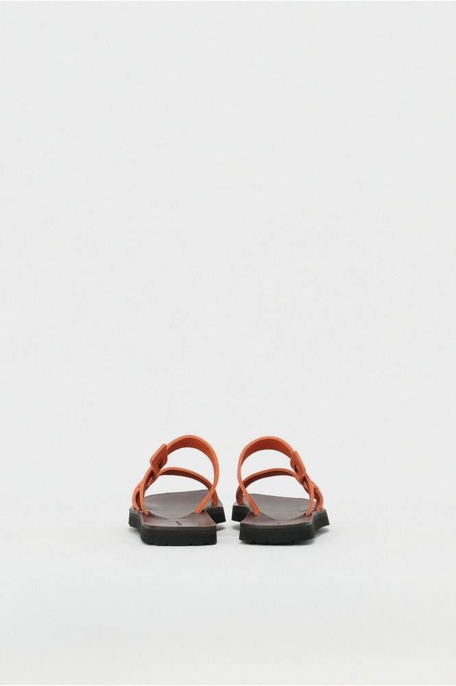 house made ///orbit 詳細画像 orange 4