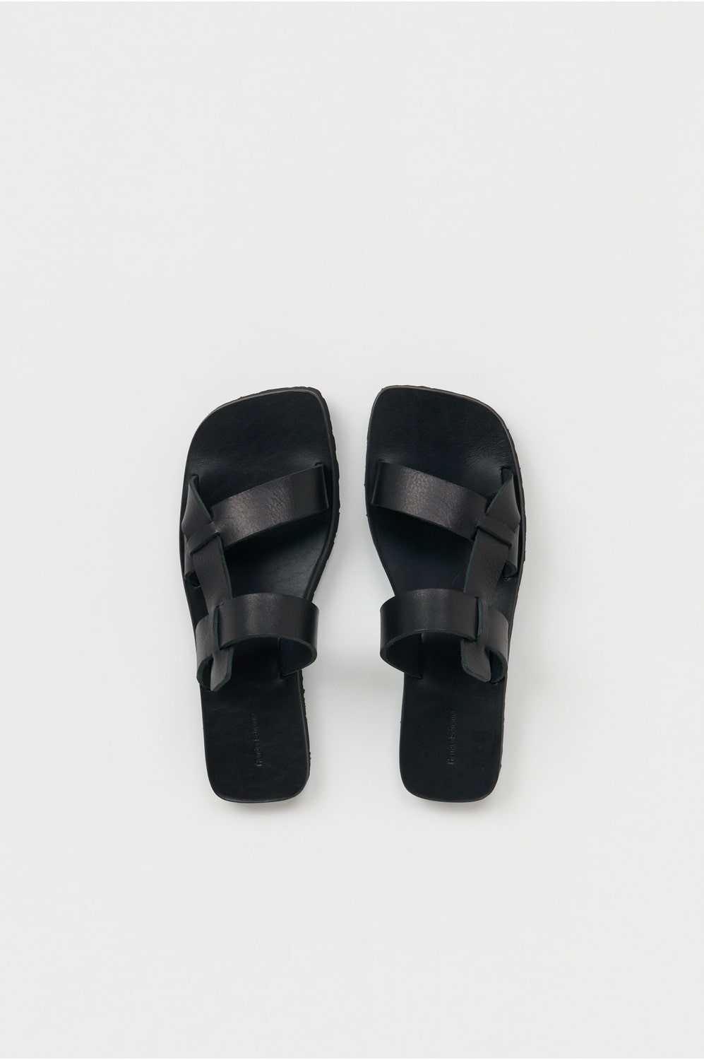 house made ///orbit 詳細画像 black 3