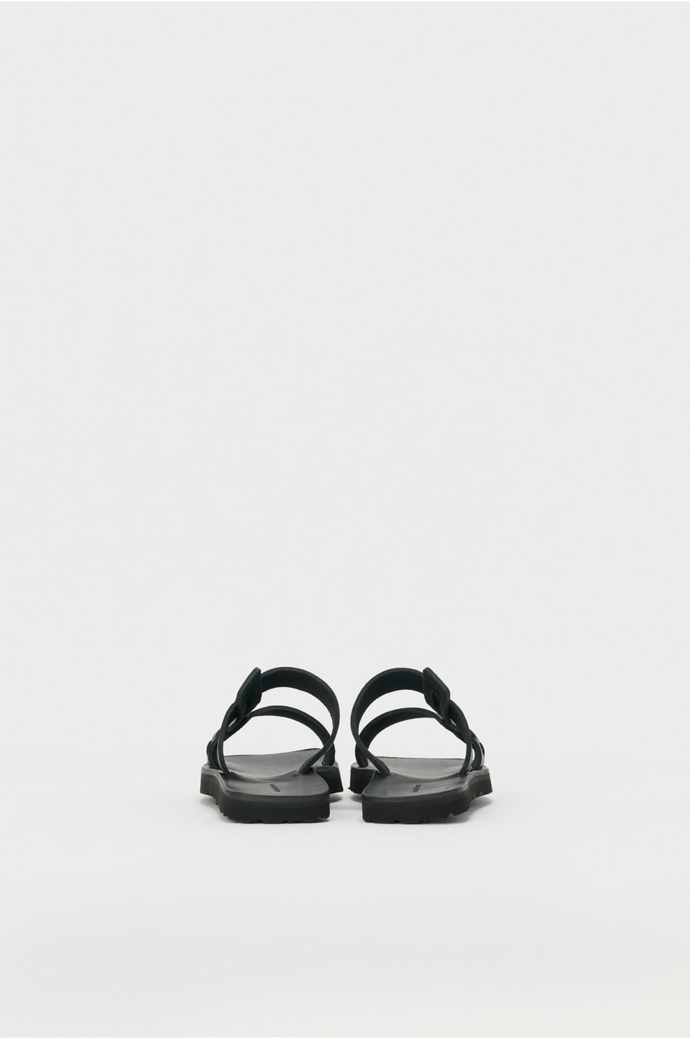 house made ///orbit 詳細画像 black 4