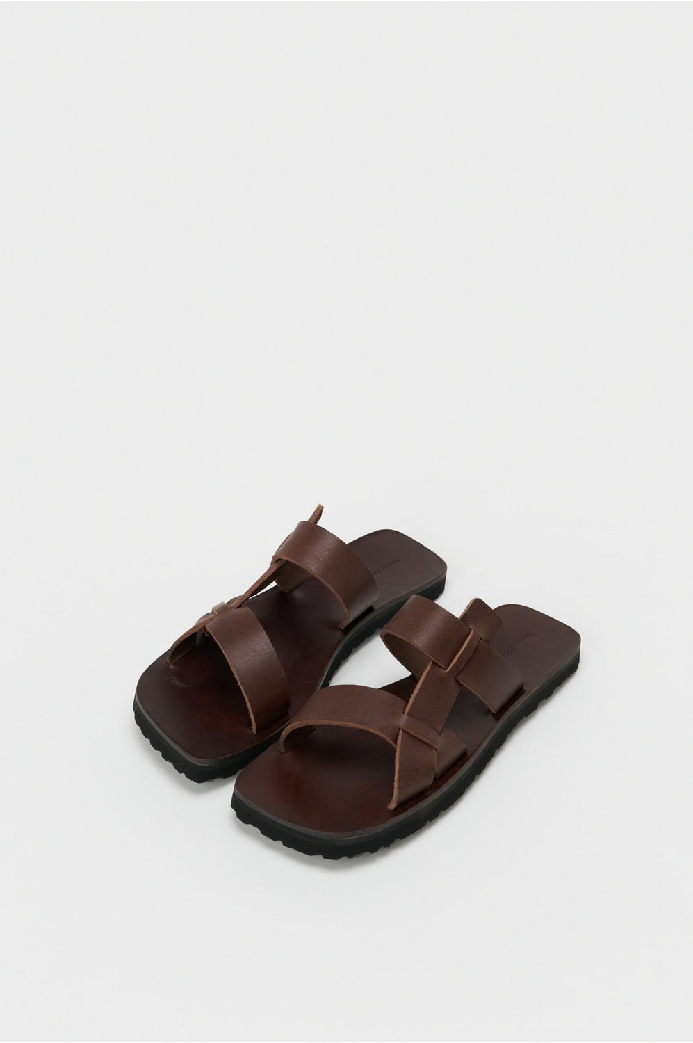 house made ///orbit 詳細画像 dark brown 1