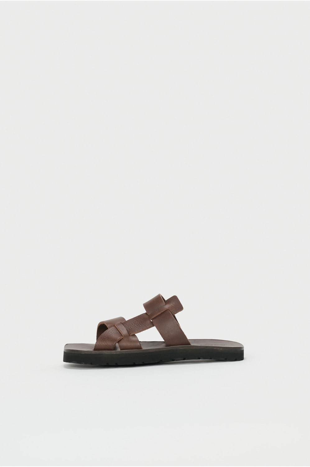 house made ///orbit 詳細画像 dark brown 2