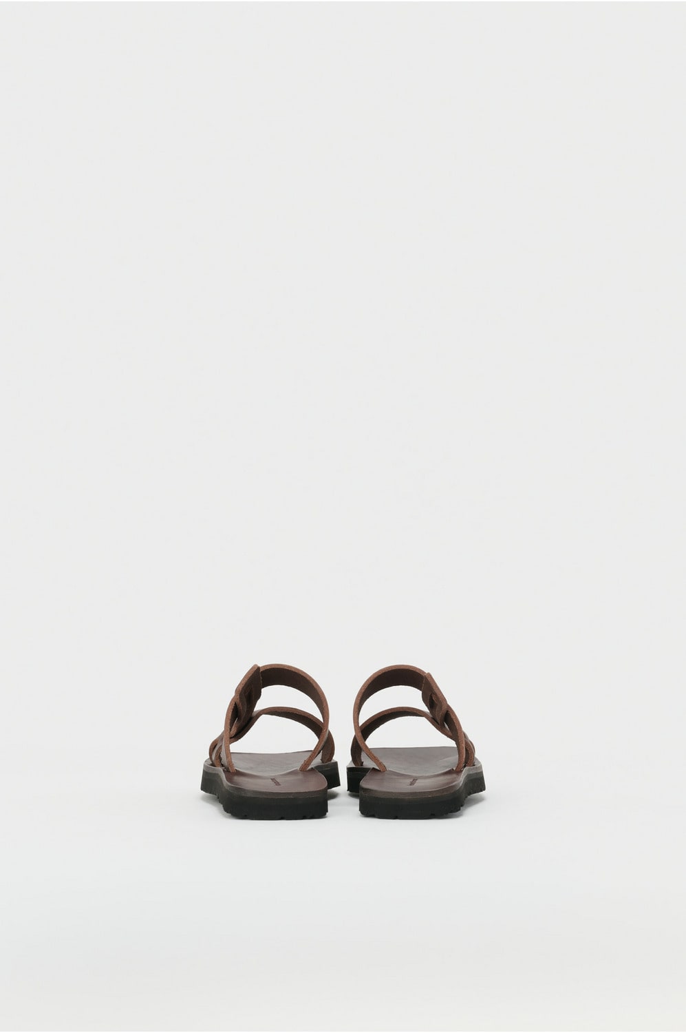 house made ///orbit 詳細画像 dark brown 4