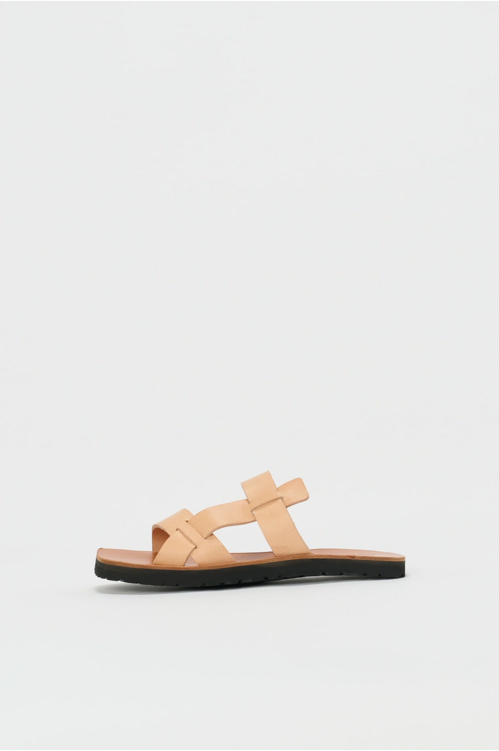 house made ///orbit 詳細画像 natural 2