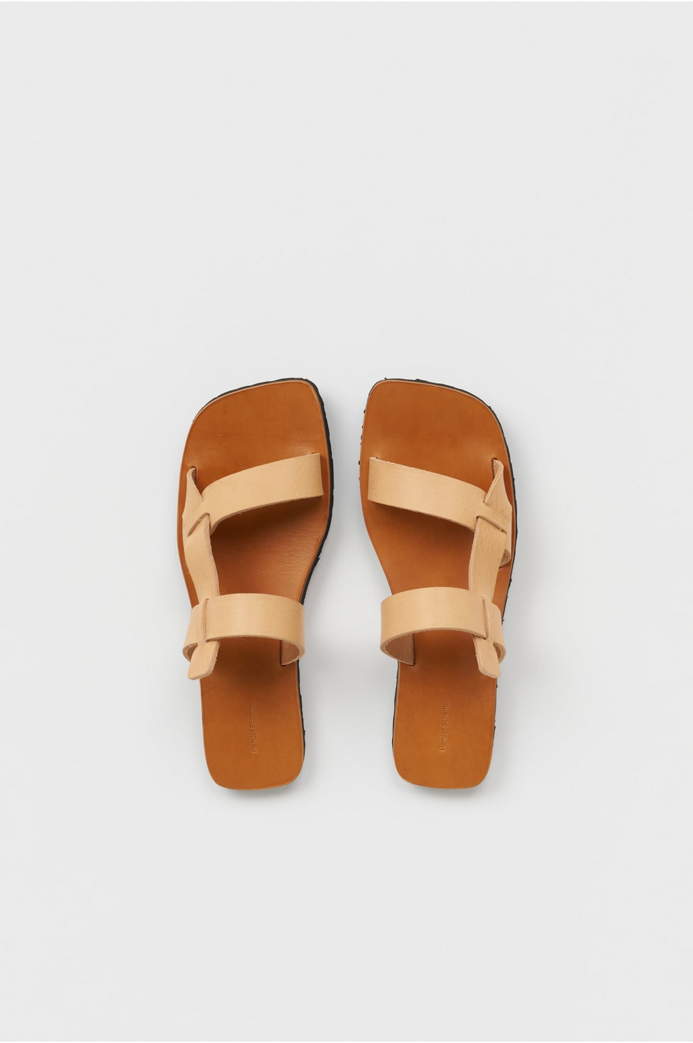 house made ///orbit 詳細画像 natural 3