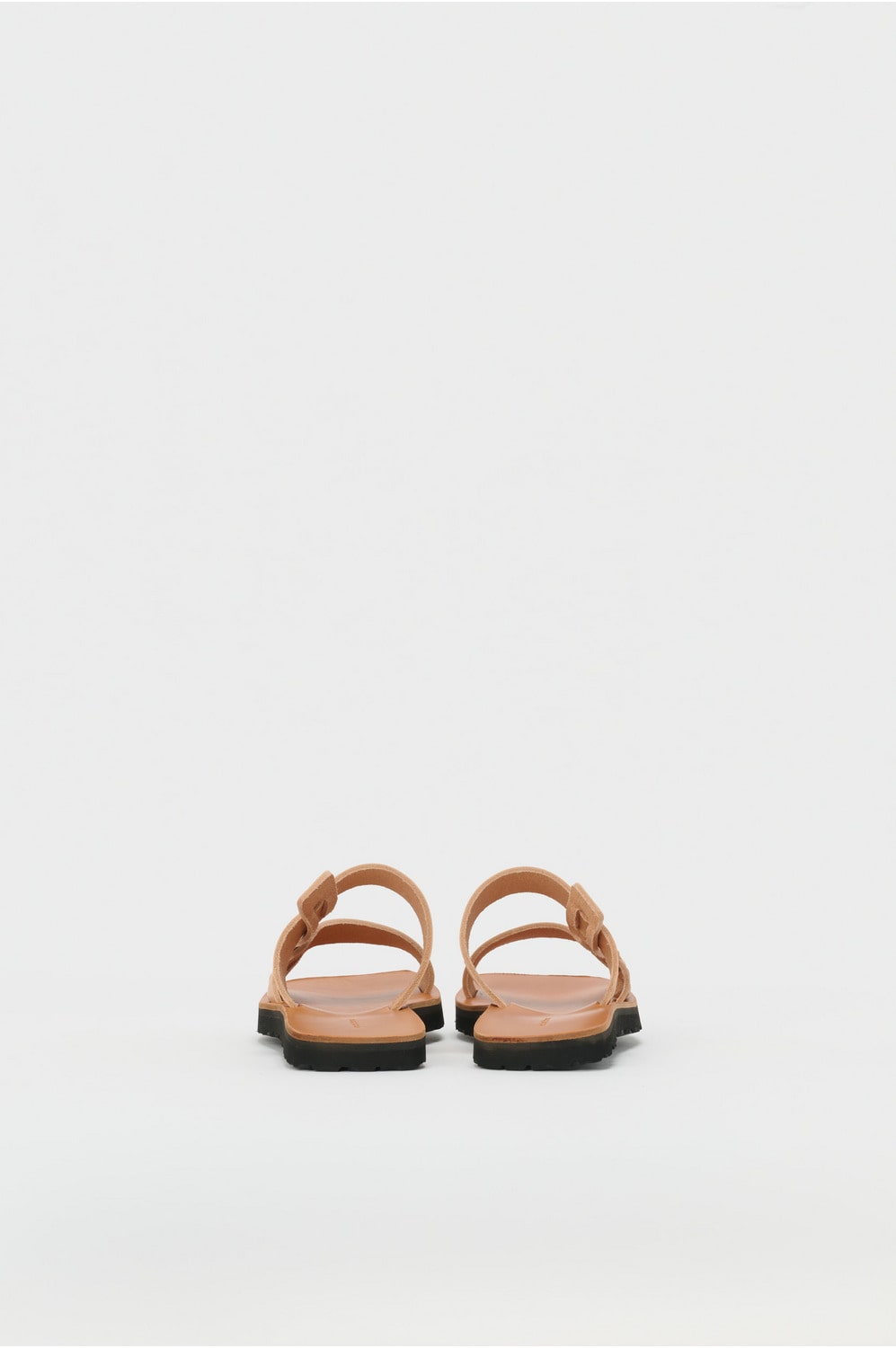 house made ///orbit 詳細画像 natural 4