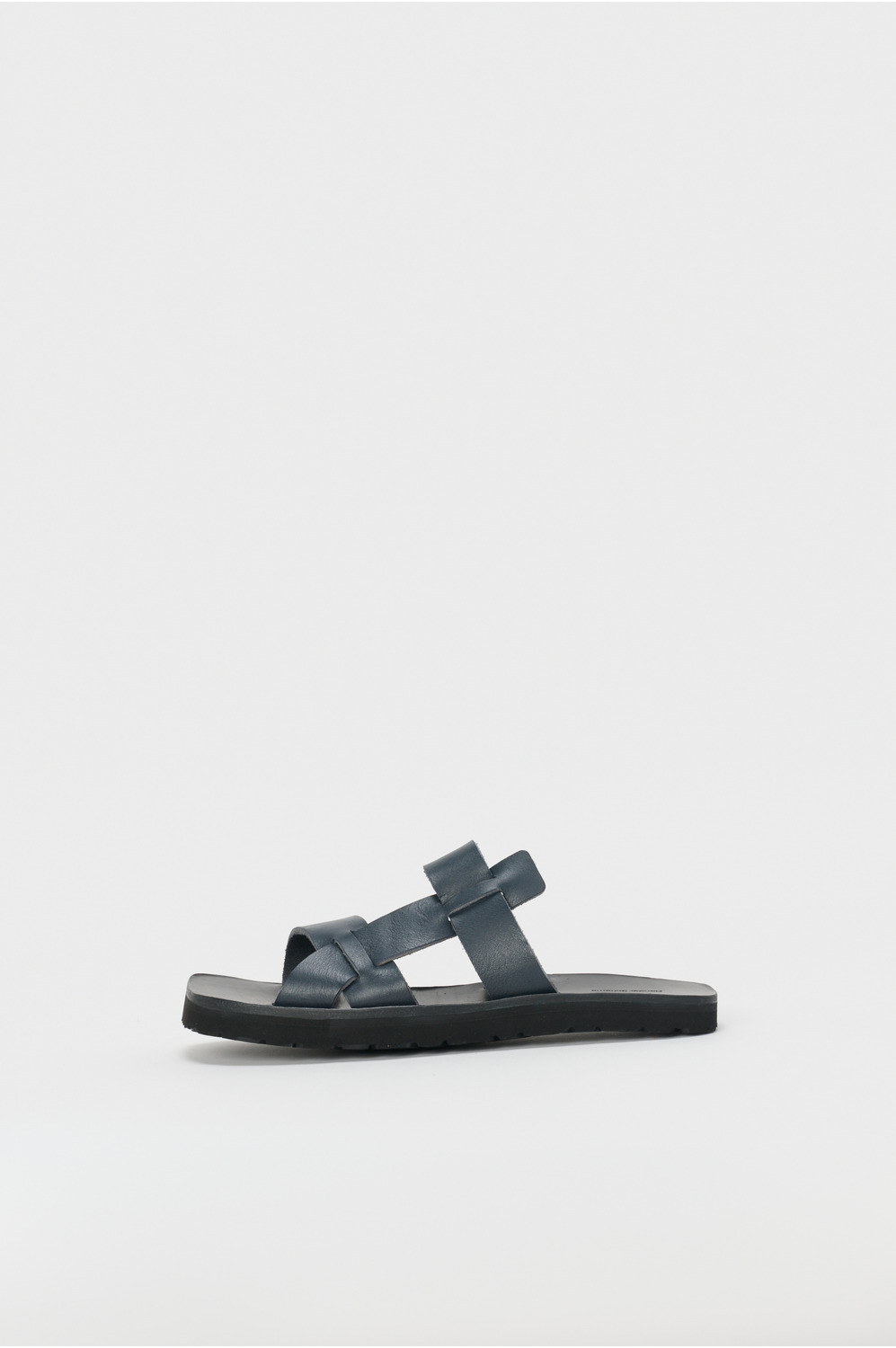 house made ///orbit 詳細画像 navy 2