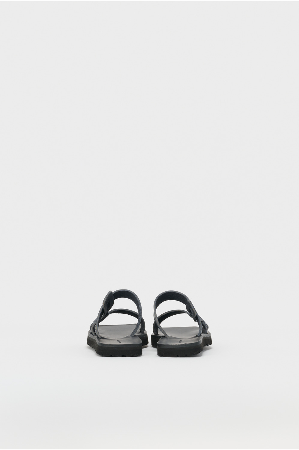 house made ///orbit 詳細画像 navy 4