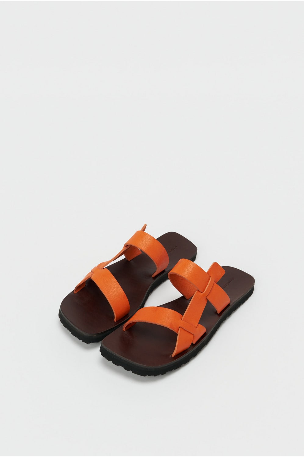 house made ///orbit 詳細画像 orange 1